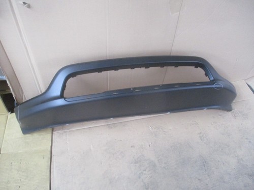 Paraurti anteriore jeep - anteriore,