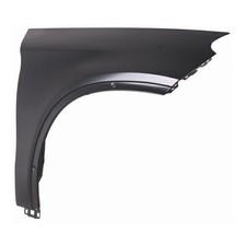 Parafango anteriore destro per