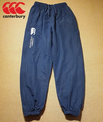 Pantaloni foderati canterbury - pantaloni,