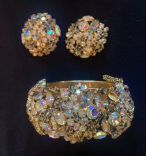 Splendido Bracciale/Orecchino