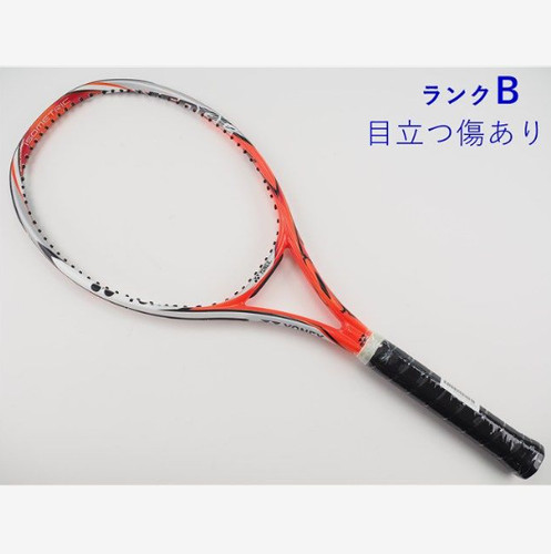 Racchetta tennis modello - racchetta,