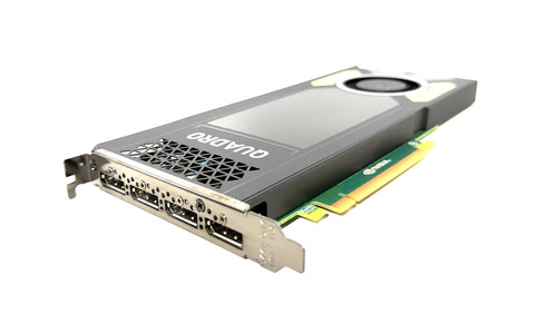 Nvidia quadro m4000 gddr5 - quadro,