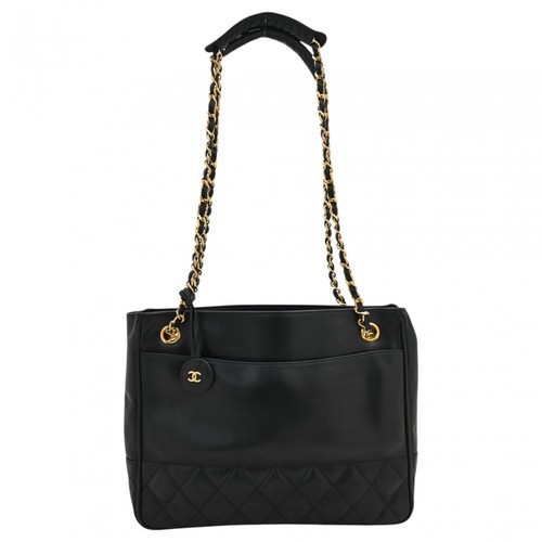 Borsa tracolla originale - borsa, a