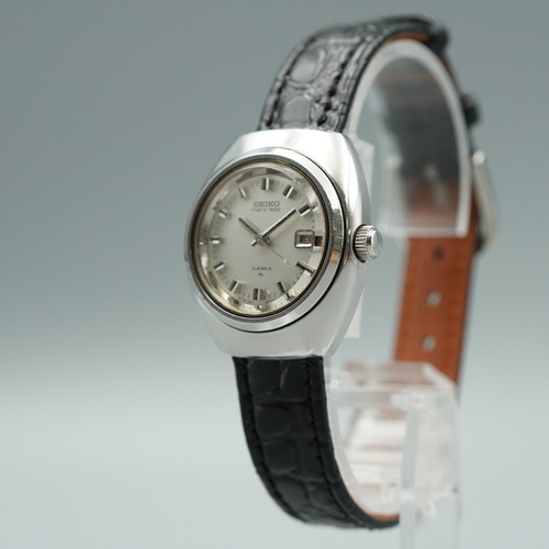 Orologio donna vintage - da,