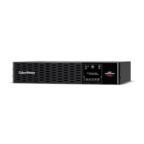 Cyberpower pr1000ertxl2u - cyberpower,