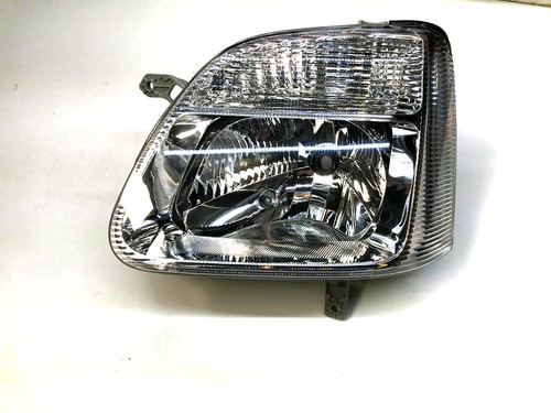 Faro fanale proiettore - faro,