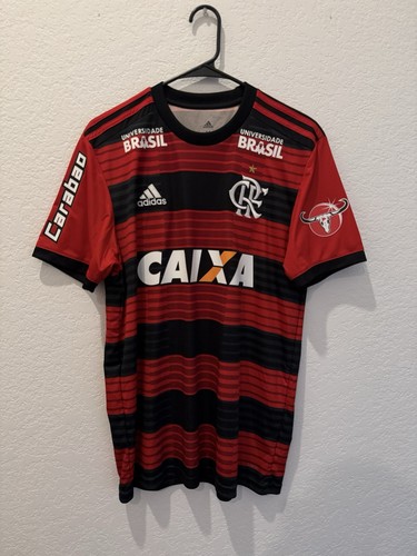 Adidas flamengo 2018 2019 - adidas,