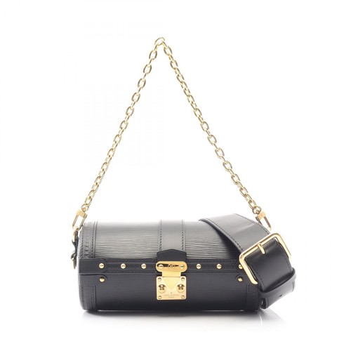 Borsa mano louis vuitton - a,