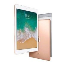 Apple iPad 6 2018 6th 9.7"