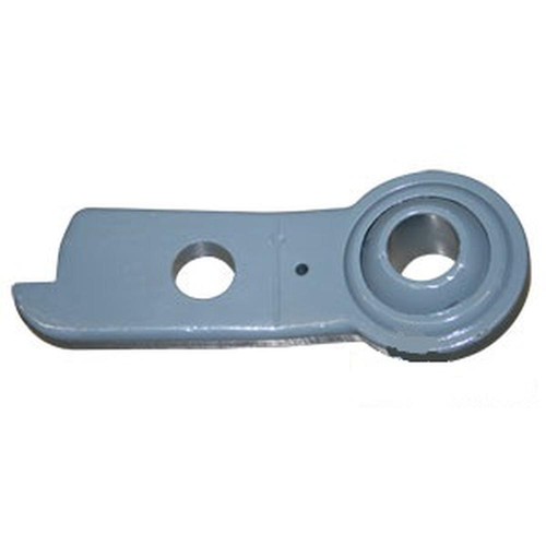 Braccio 184462m92 adatto per - braccio,