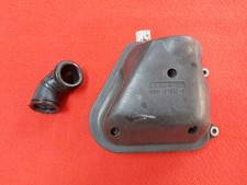 Aprilia SR 50 94 95 96 97 AIR FILTER BOX INTAKE CASE SCATOLA FILTRO ARIA AIRBOX