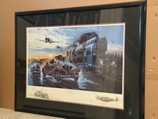 Acceleratore completo di