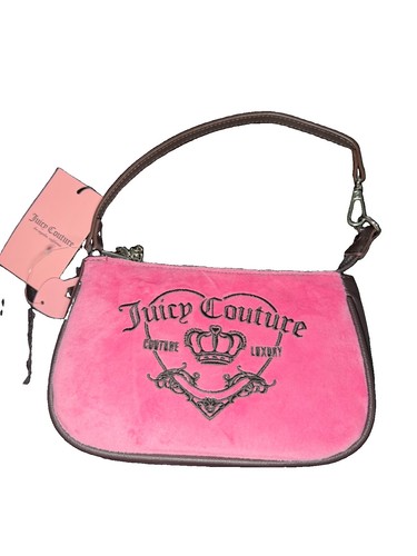 Juicy couture girlie - couture,