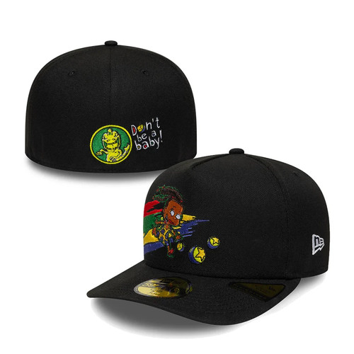 New era 59fifty - era,