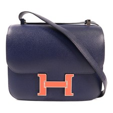 *15%OFF* HERMES PHW Constance