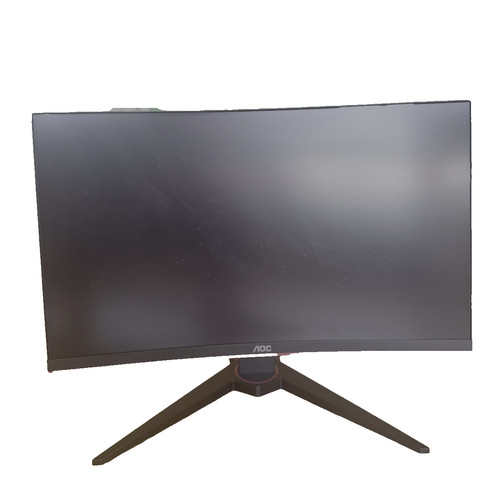 Aoc c24g1 curved - c24g1, 24"