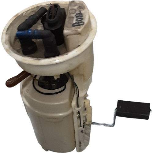 Pompa carburante bora 6 - pompa, 1.6