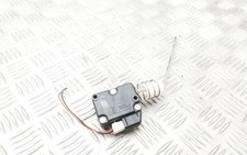 Tappo serbatoio land rover - serbatoio,