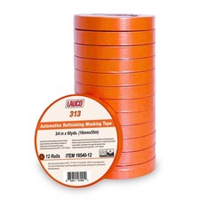 Lauco 60 yd - 3/4,