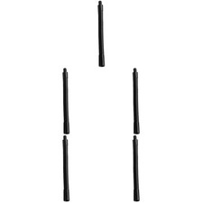 Confezione 5 Prolunghe Rack