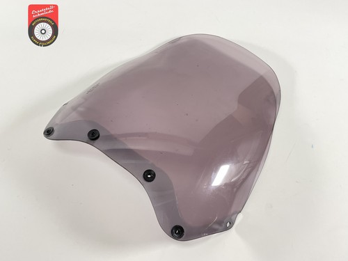 Parabrezza honda xrv 750 - honda,