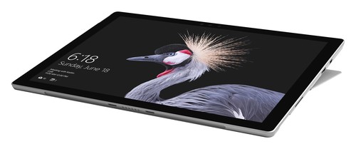 2017 microsoft surface pro - 2017,