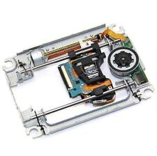 Sony Playstation 3 KEM KES