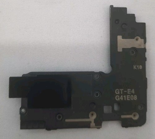 Suoneria samsung note - samsung, 8