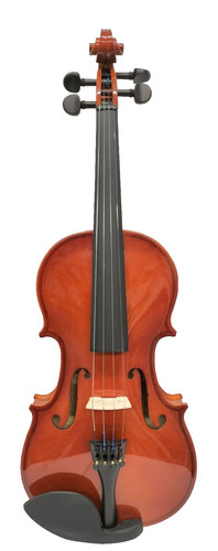 Violino octon kit - violino, completo