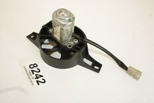 8242 Ventola Piaggio X9 250 cc