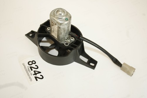 8242 ventola piaggio 250 cc - 8242,