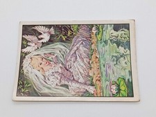 1978 Barbie Parade Panini N 15