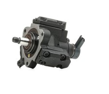 Injection pump for Citroen 2.0