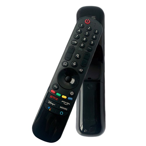 Telecomando per oled48c1pub - lg,