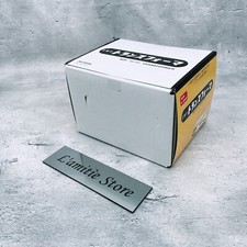 Nissho Industry NDF-550EX