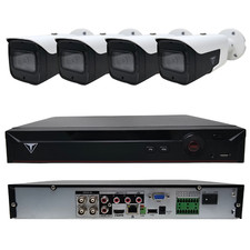 Telecamere dvr - telecamere,