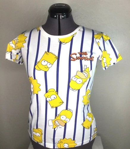 Rara shirt vintage the - vintage,