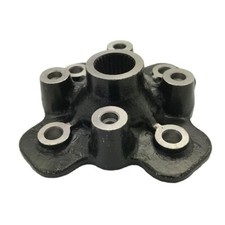 CFMoto 500cc 800cc CF500 CF625 CF800 ATV Quad Mozzo Ruota Anteriore 9010-070001-1000