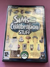 GIOCO VIDEOGIOCO PC NUOVO The