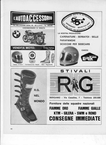 Advertising pubblicità - advertising, pubblicità-