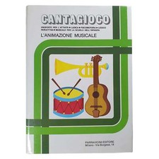 Marchi-Griffini/Monti-Saracino