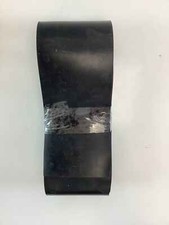 Gomma protezione posteriore