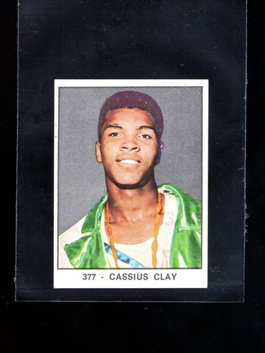 1966 panini campioni dello - 1966,