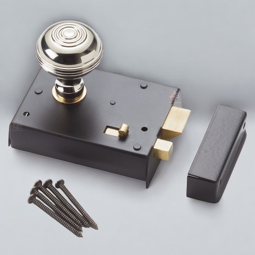 Set pomelli per - , porta