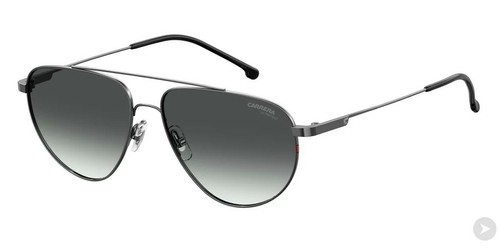 Carrera 2014t kj1 - carrera, 2014t/s