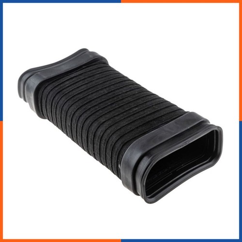 Tubo intercooler per - , bmw