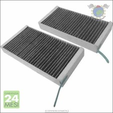 Filtro abitacolo meat per bmw - filtro,