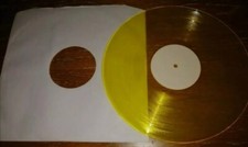 ANTONIO AIAZZI RARISSIMO LP