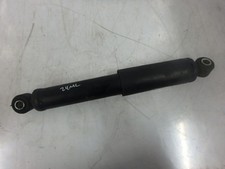 Ammortizzatore Fiat Ducato 115 250 290 2.0 D 250A1000 1362548080