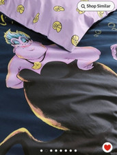 SET LENZUOLA COPRIPIUMINO